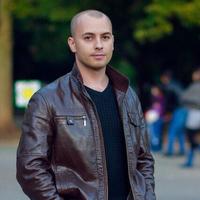 Отзыв от Борис - DTV виза