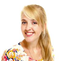 Отзыв от Ксения - DTV виза